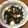 まあくんのおくさん's cooksnap of when they made コロコロチーズとわかめのおかか和え.