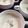 えりんぎ112's cooksnap of when they made 美味しいスープ！ビシソワーズ.