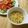 しのばぁたん's cooksnap of when they made 干しりんごのドレッシングソース.