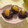 miyuki12's cooksnap of when they made リメイク！レンジで栗の甘露煮の蒸し羊羹♪.