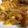 どんこｍｙｄｏｇ's cooksnap of when they made やわらかササミのにんにく醤油炒め.