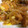 どんこｍｙｄｏｇ's cooksnap of when they made やわらかササミのにんにく醤油炒め.