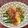 あーこ姐's cooksnap of when they made クセになる♯3 オクラのおかかマヨ醤油.