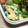 ﾋﾟﾛﾐ♡'s cooksnap of when they made ほうれん草の卵とじ.