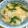 LilyLouis's cooksnap of when they made ☆簡単☆ニラと卵の中華スープ.