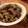 なにぬね68's cooksnap of when they made 茄子と豚肉の塩麹＆胡椒炒め.