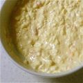 stitch_nao's cooksnap of when they made 簡単♪タルタルソース♪.