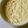 stitch_nao's cooksnap of when they made 簡単♪タルタルソース♪.