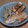 しろくまりん's cooksnap of when they made ぎょうざの皮おつまみ♪.