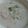 まぁﾆｬﾝ's cooksnap of when they made あさりのクラムチャウダー.