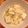 mildchild's cooksnap of when they made 子供でも食べれる和風塩マーボー豆腐.