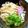 SaKiBitCh's cooksnap of when they made 覚書：豚肉と油揚げのきしめん.