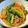 tomomani's cooksnap of when they made 豚肉のハチミツ炒め.