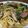 よっこ93's cooksnap of when they made きのことのらぼう菜のパスタ.
