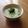 こだまのすいか's cooksnap of when they made 簡単！美味しい冷や汁.