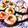 hannaさん's cooksnap of when they made からしめんたいのり巻き.