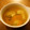 BiwacoJune's cooksnap of when they made 【男の料理】豆腐と人参の中華風スープ.