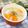 ななクレープ's cooksnap of when they made 春の野菜♪ミルクスープ.