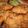 Mauschen's cooksnap of when they made 美味しい！ささみの辛子醤油から揚げ.