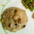 ミッキーメープル's cooksnap of when they made 炊飯器で簡単ツナコーンピラフ☆.