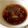 ぴーちゃんぱぱ's cooksnap of when they made うちのチヂミのタレ.