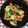 michiyo36's cooksnap of when they made 鶏肉とレンコンの煮物.