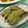 みそじーさん's cooksnap of when they made 焼き空豆.