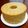 たろわか's cooksnap of when they made りんごたっぷりのシフォンケーキ.