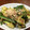 メスひでよし's cooksnap of when they made 簡単！きゅうりの梅干し合え.