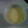 はるかっち１号's cooksnap of when they made 自宅で簡単☆蒸し器いらずの茶碗蒸し.