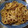 shun0222's cooksnap of when they made ♪母の味・蓮根きんぴら♪.