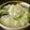 春馬のパパ's cooksnap of when they made 中華おかゆ.