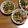 ルぴあ's cooksnap of when they made お弁当にも♬小松菜の炒め物.
