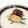 マホイ族の村長's cooksnap of when they made ナスのツナマヨはさみ焼き.