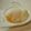 ＷａＴヒロコロ's cooksnap of when they made 【5分の法則】フライパンで半熟ゆで卵.