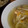 わんこmama's cooksnap of when they made 寒天とろみで☆きのこたっぷり酸辣湯.