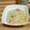 すみなみ's cooksnap of when they made **体に優しい豆乳シチュー**.