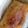 chi☆nyan's cooksnap of when they made 私好みの☆★カップチーズケーキ★☆.
