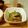 すみなみ's cooksnap of when they made 豚と小松菜のオイ☆チー炒め.
