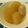 mihokid's cooksnap of when they made 究極！！大根だけのおでん！！！.