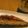 リラシャン's cooksnap of when they made フライパン使用★さばの塩焼き.