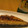 リラシャン's cooksnap of when they made フライパン使用★さばの塩焼き.