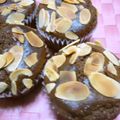 kemeta's cooksnap of when they made ホットケーキミックスでチョコレートケーキ.