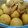 rinsoumama's cooksnap of when they made さといもの煮ころがし.