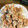 ともかずのママ's cooksnap of when they made またまた簡単☆激ウマ！！鶏からあげ.