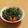もんしゅしゅ's cooksnap of when they made ほうれん草のお浸し～海苔風味～.