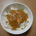 ゆうな０７０７'s cooksnap of when they made 放置するだけ♥簡単柔らかささみの茹で方.