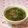 赤い電話's cooksnap of when they made すぐできる！とろろ昆布汁 味噌Ver..