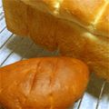 ねこ姫's cooksnap of when they made スキムミルクでカスタード♡（レンジでね）.