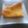 バードリアン's cooksnap of when they made 簡単！ミキサーでパパのチーズケーキ♬.
